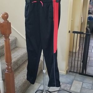 Boy sport pant